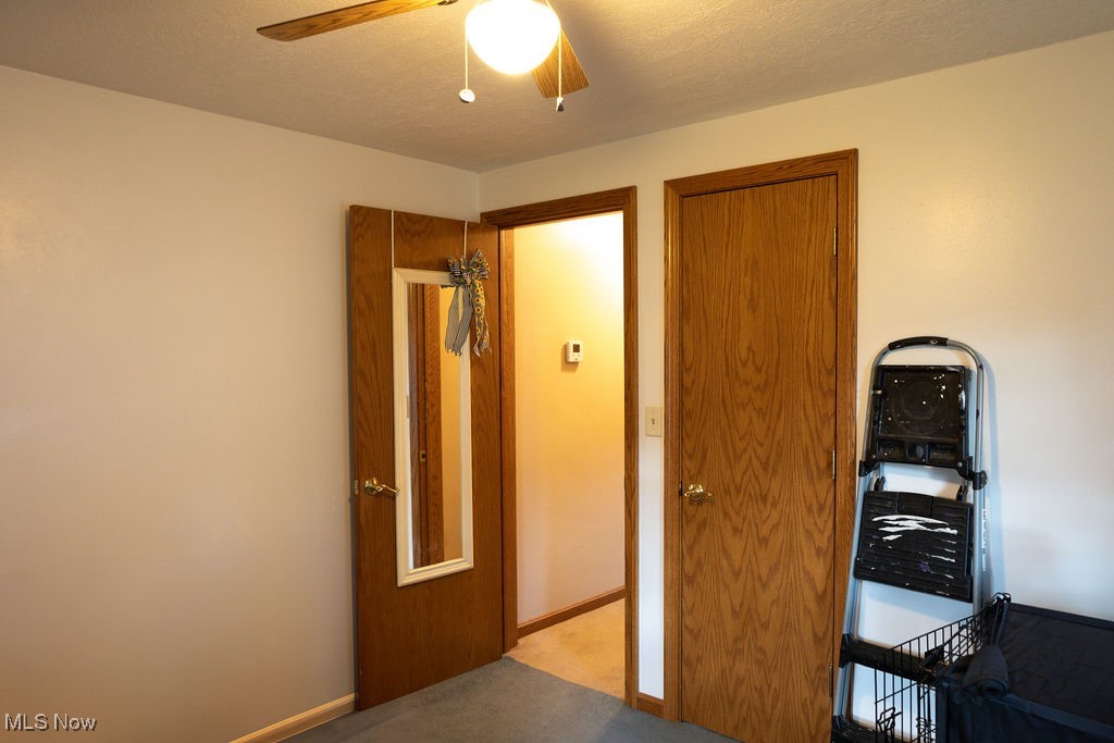 2618 Ellis Avenue, Canton, Ohio image 22