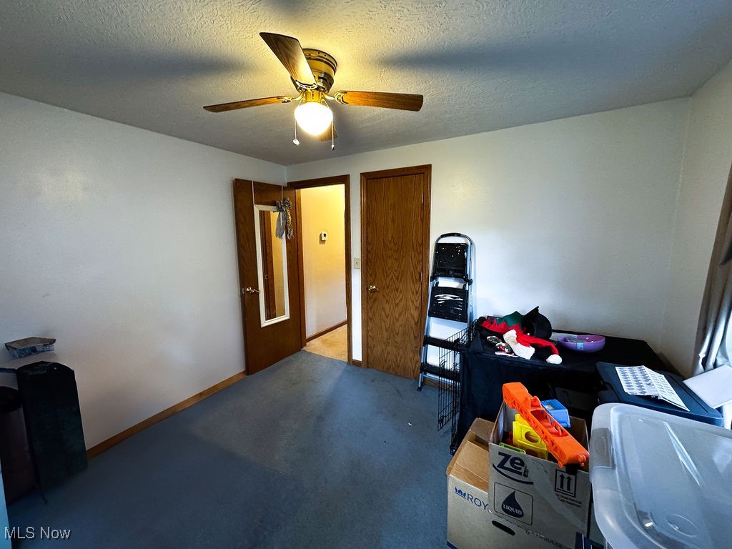 2618 Ellis Avenue, Canton, Ohio image 21