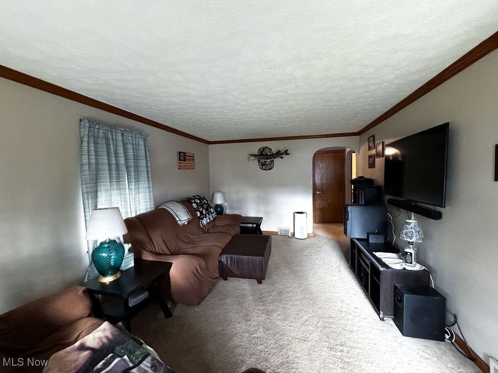 2618 Ellis Avenue, Canton, Ohio image 6
