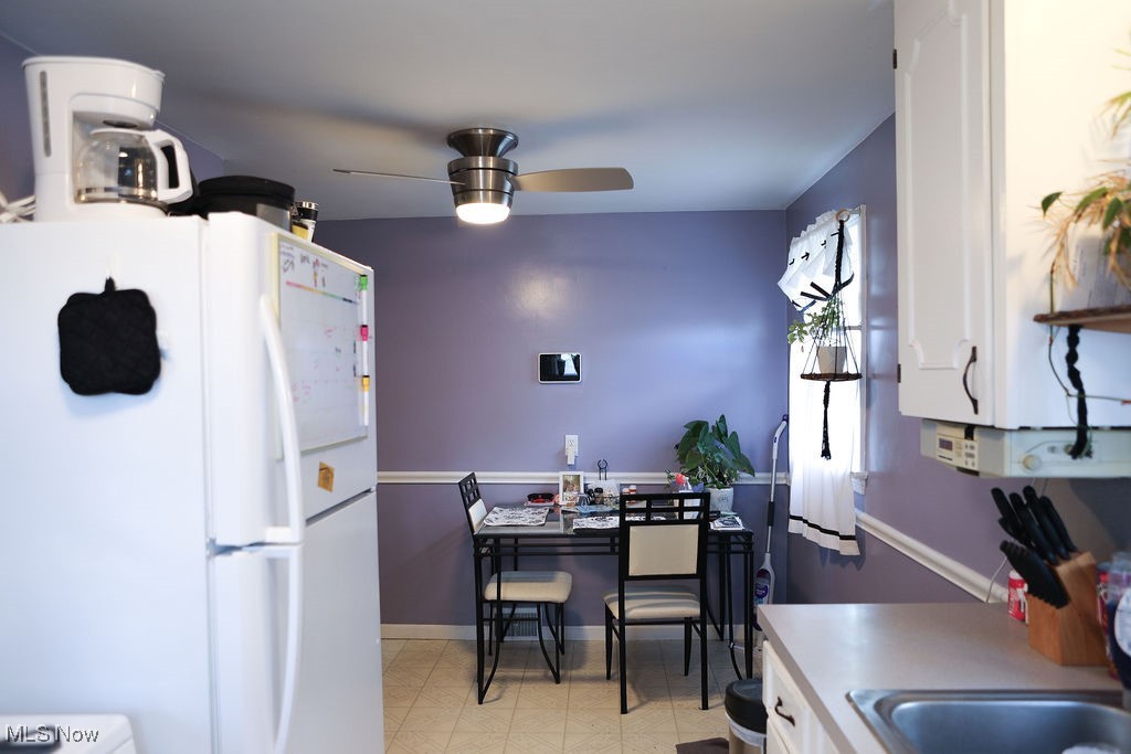 2618 Ellis Avenue, Canton, Ohio image 14