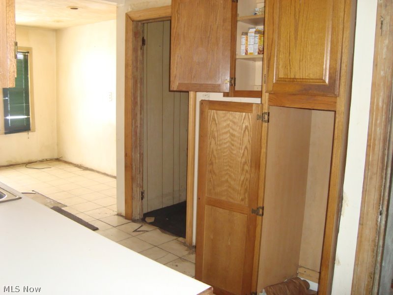 Proposed Bedford Homes 02 - Residential