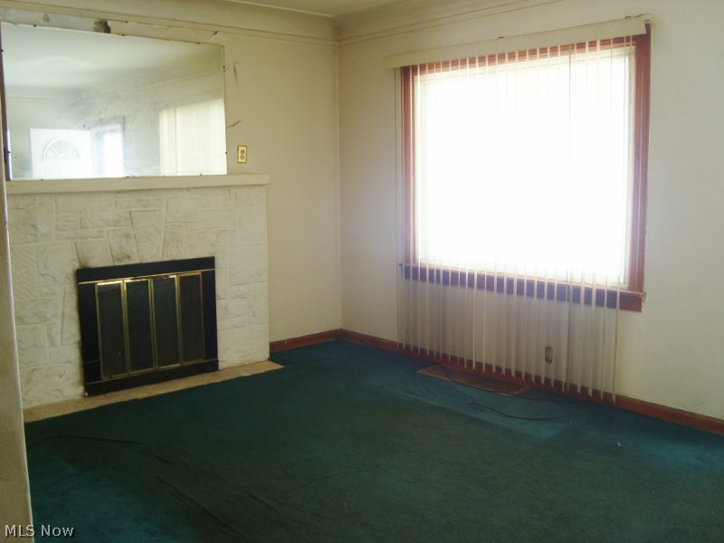 Proposed Bedford Homes 02 - Residential