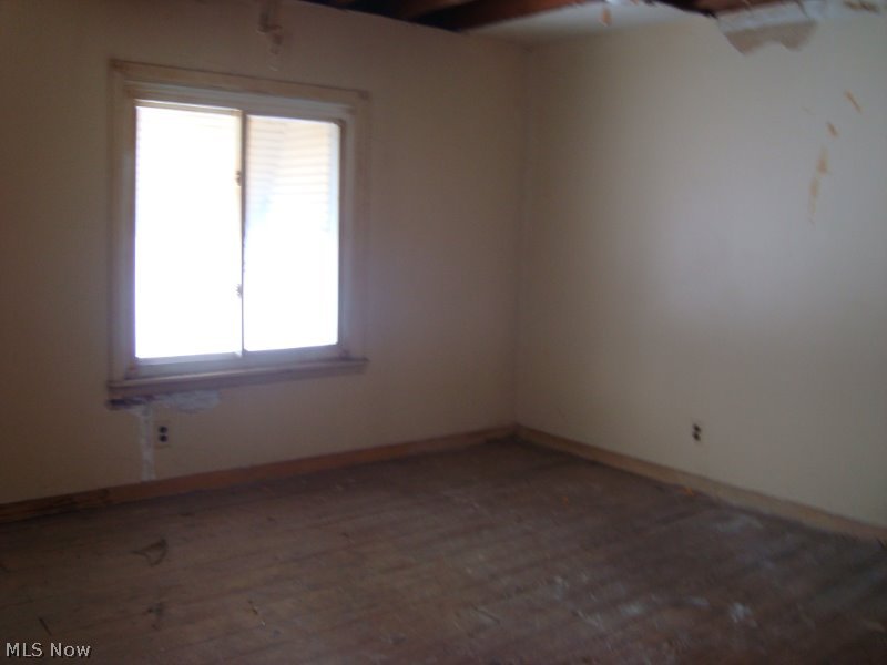 Proposed Bedford Homes 02 - Residential