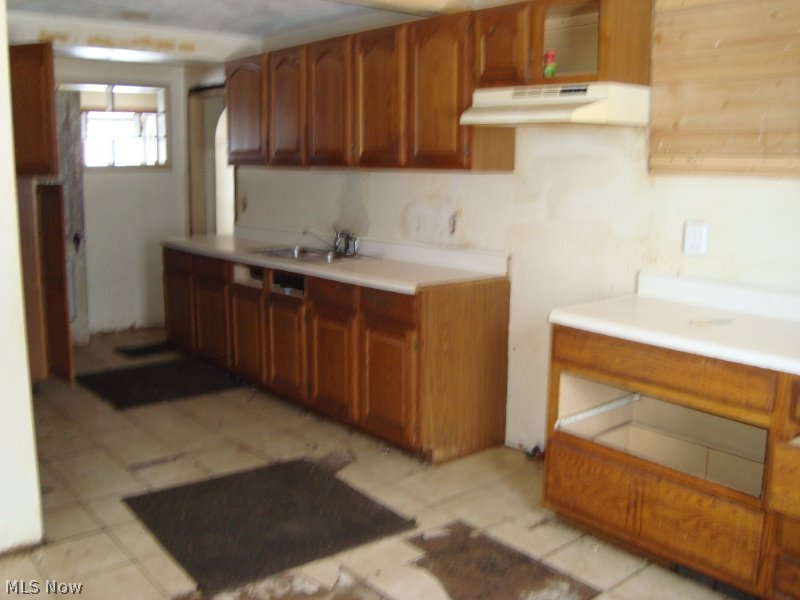 Proposed Bedford Homes 02 - Residential