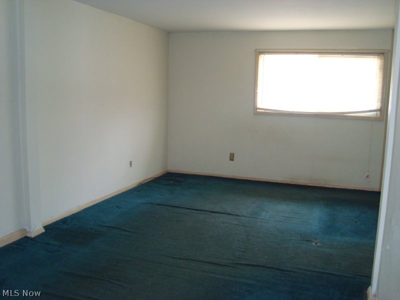 Proposed Bedford Homes 02 - Residential