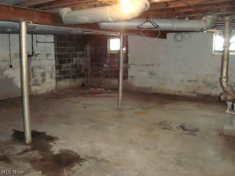 Proposed Bedford Homes 02 - Residential