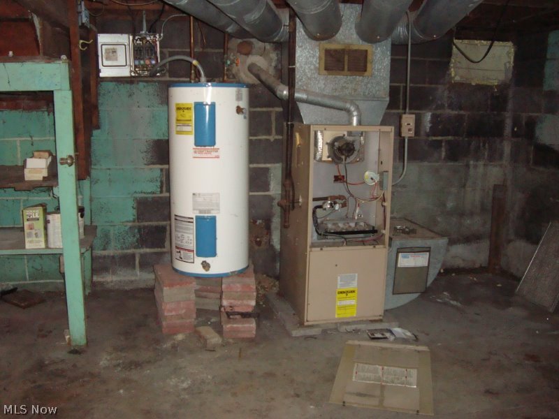 Proposed Bedford Homes 02 - Residential