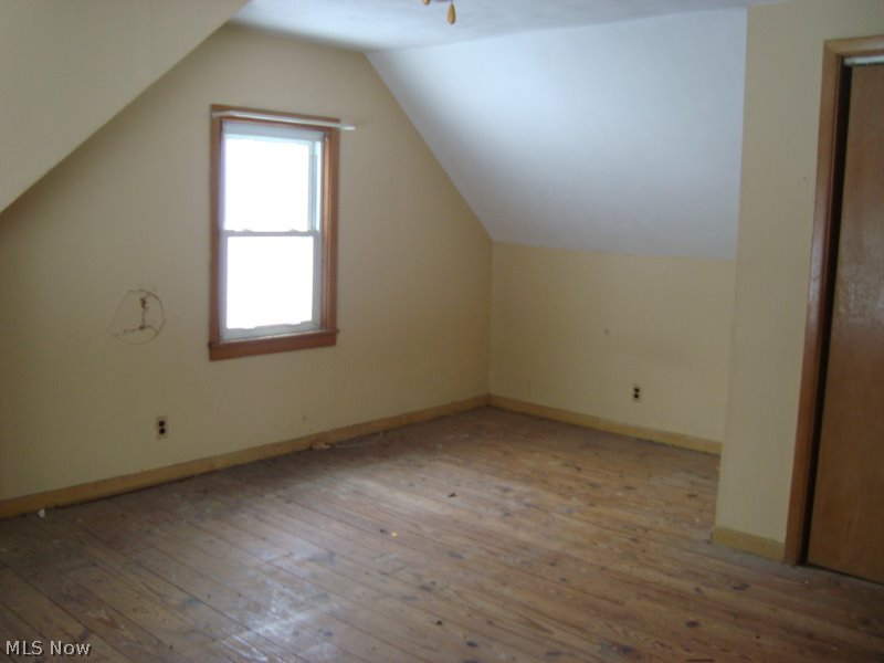 Proposed Bedford Homes 02 - Residential