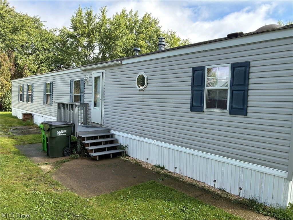 5 Carpenter Boulevard