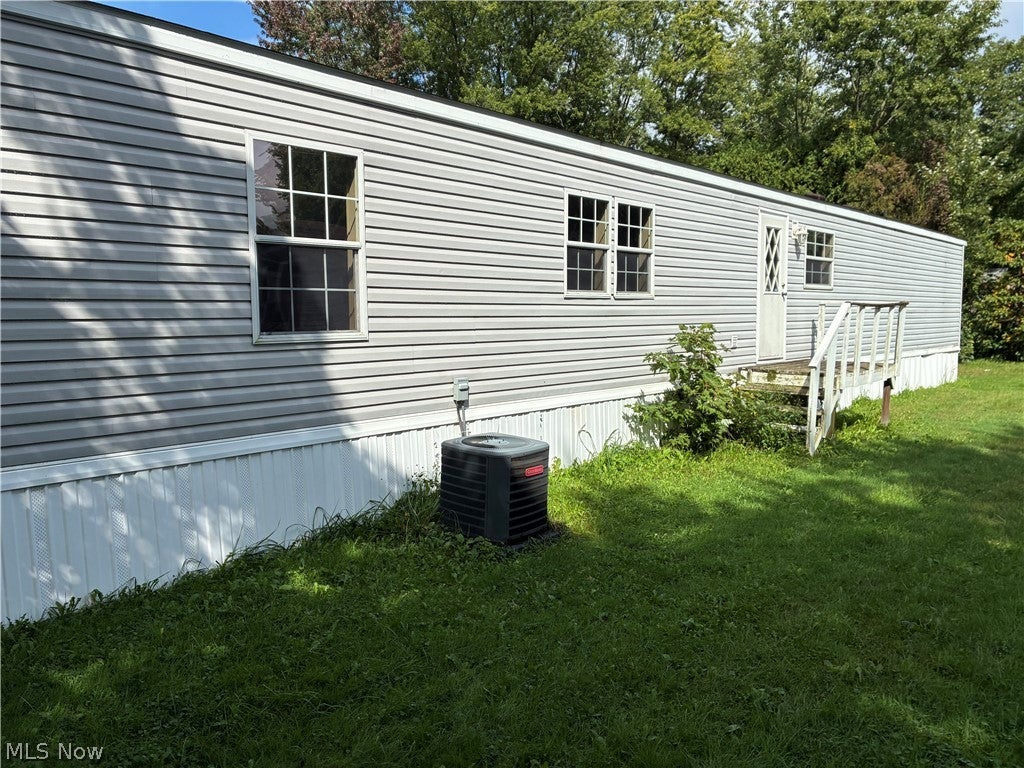 5 Carpenter Boulevard