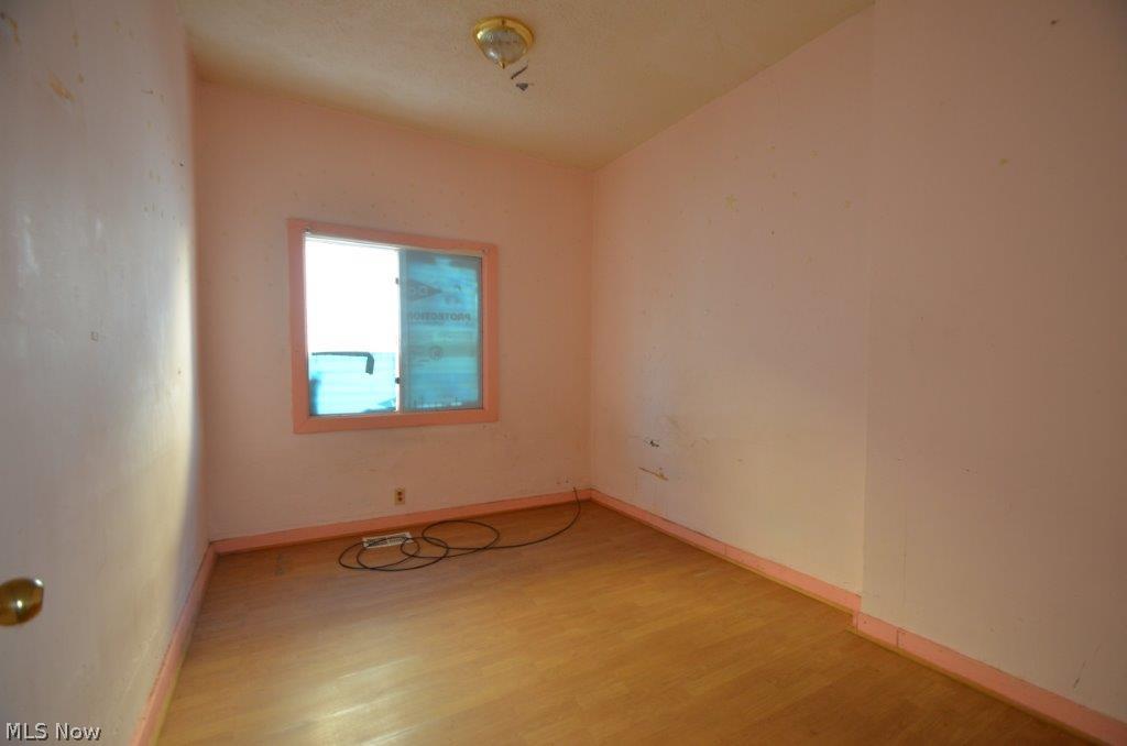 Alexander Mcintosh - Residential