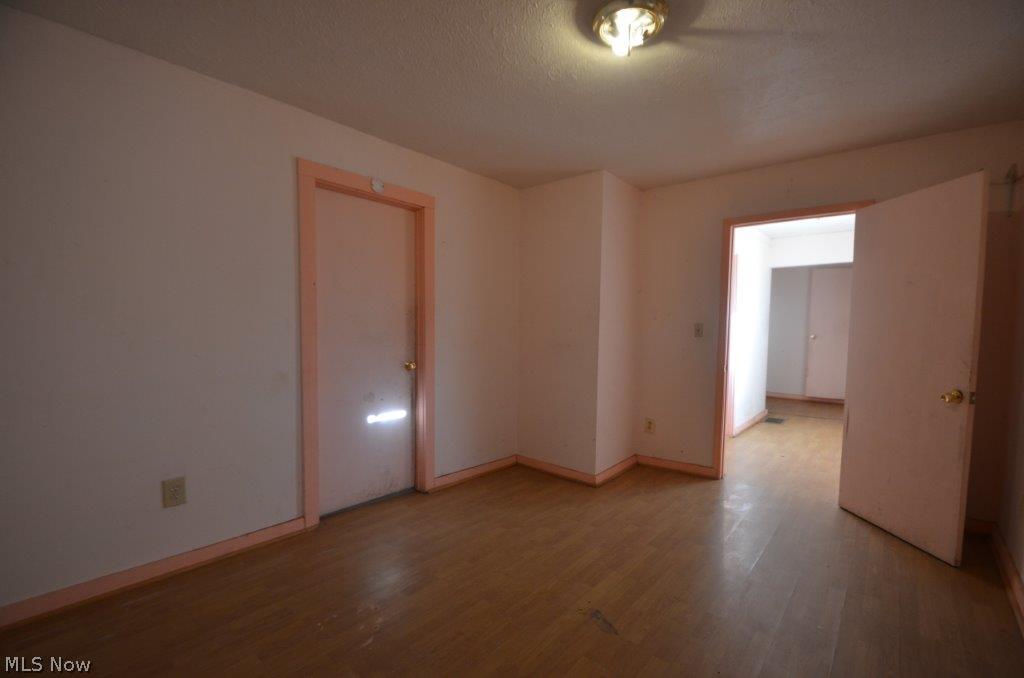 Alexander Mcintosh - Residential