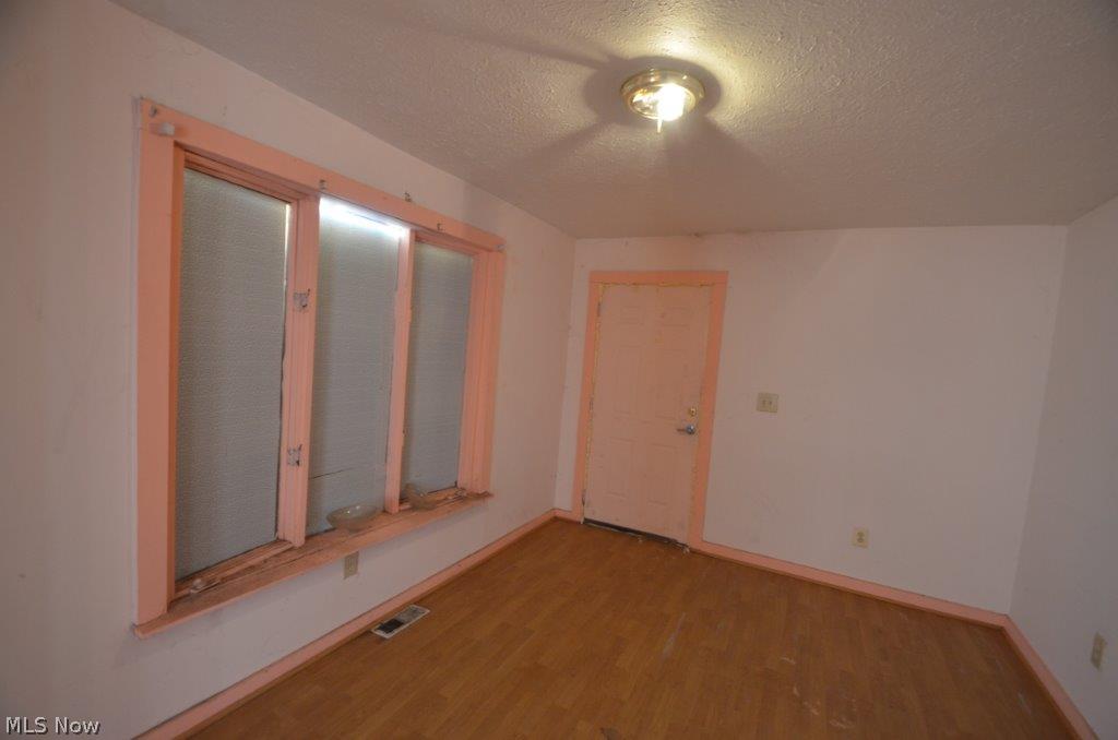 Alexander Mcintosh - Residential