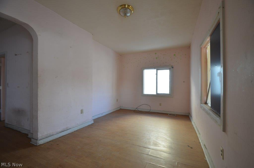 Alexander Mcintosh - Residential