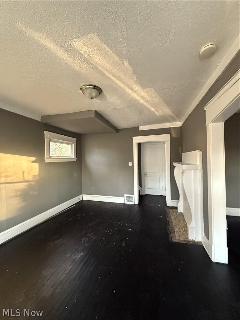 841 E 130 Street