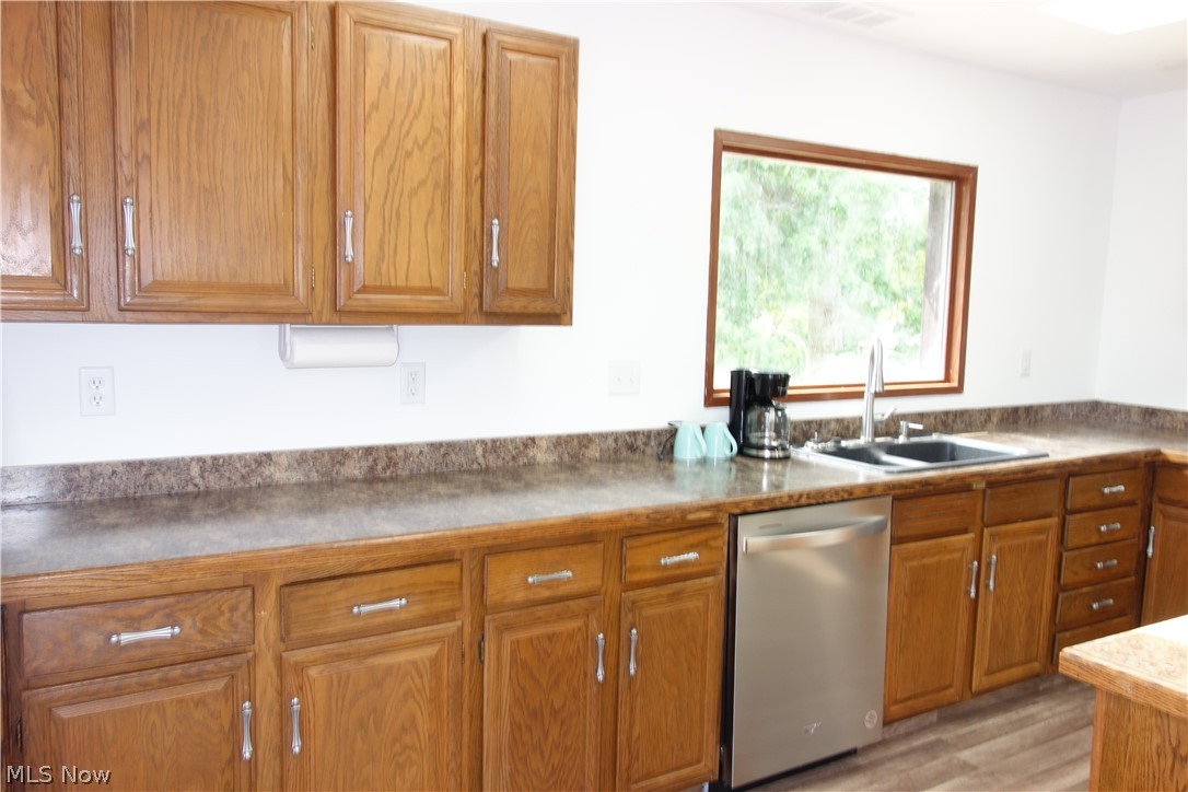 Coventry 11 - Residential