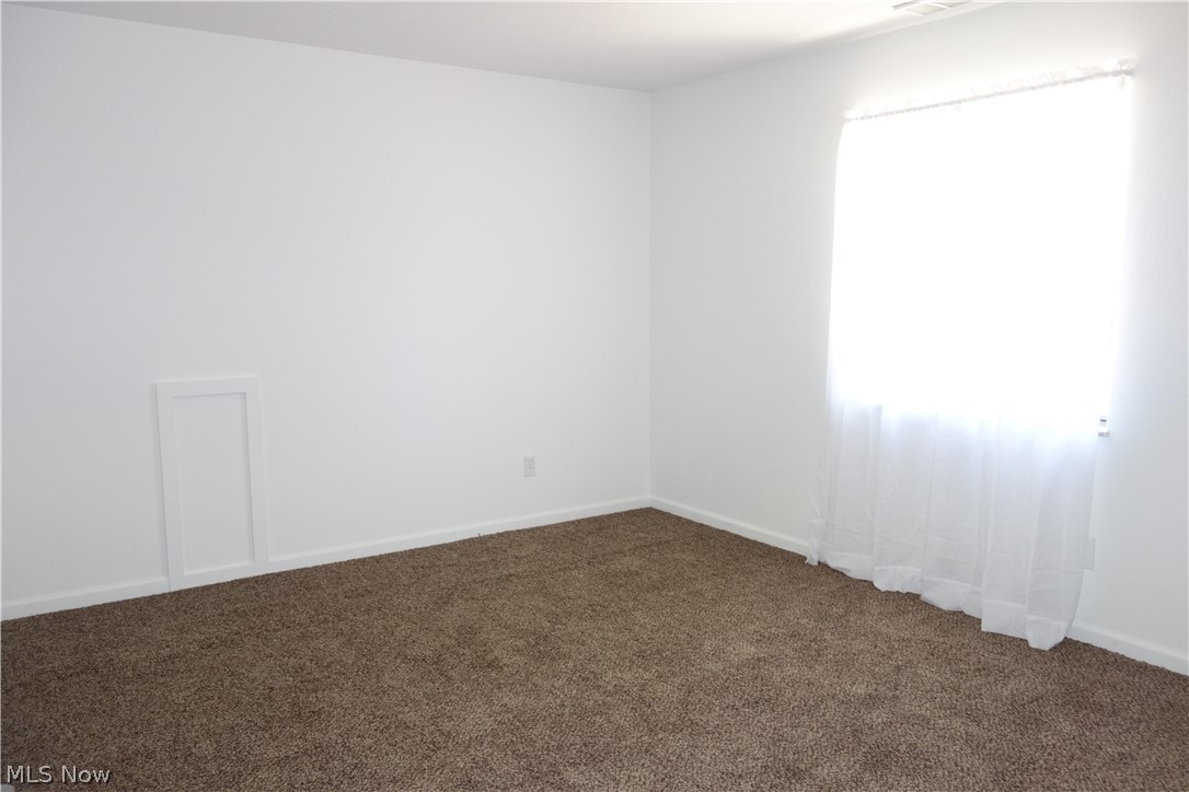 Coventry 11 - Residential