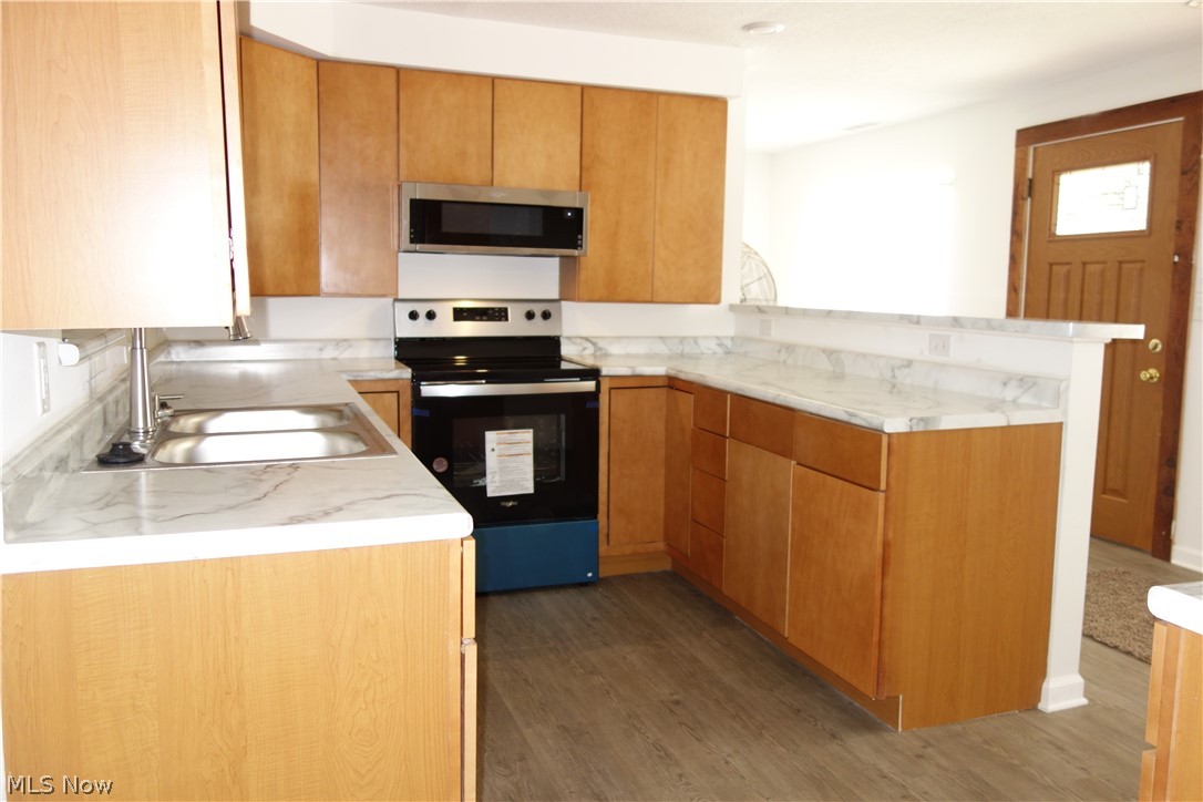 Coventry 11 - Residential