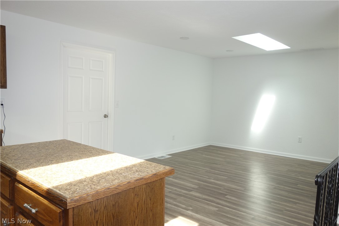 Coventry 11 - Residential