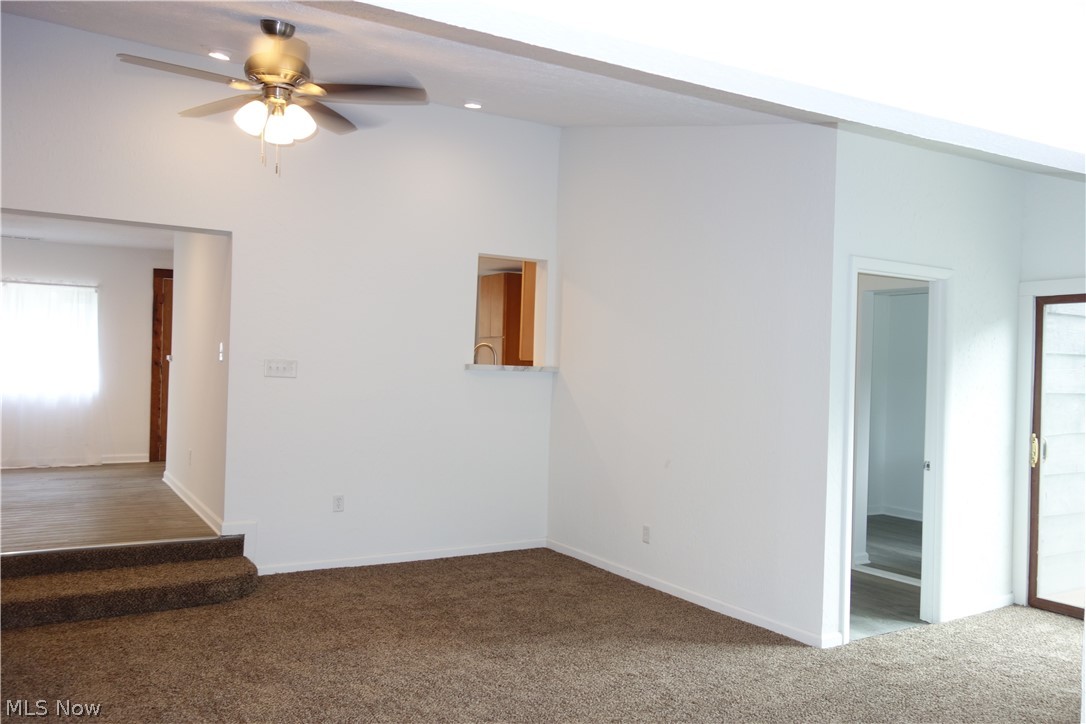 Coventry 11 - Residential