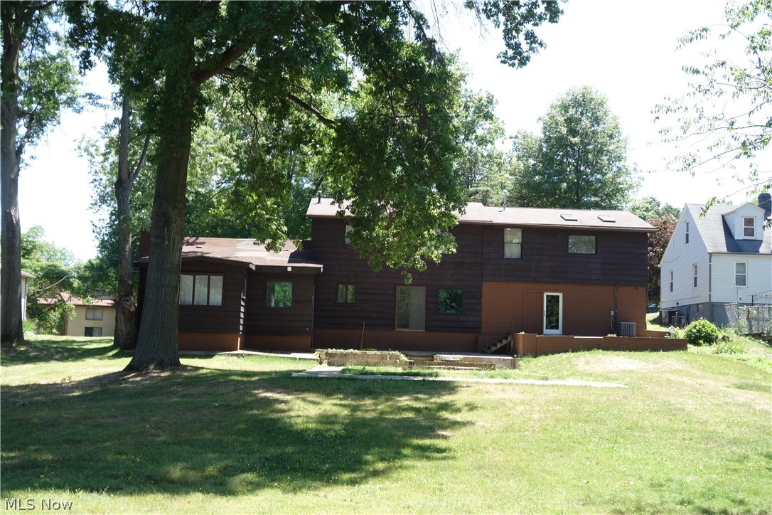 Coventry 11 - Residential