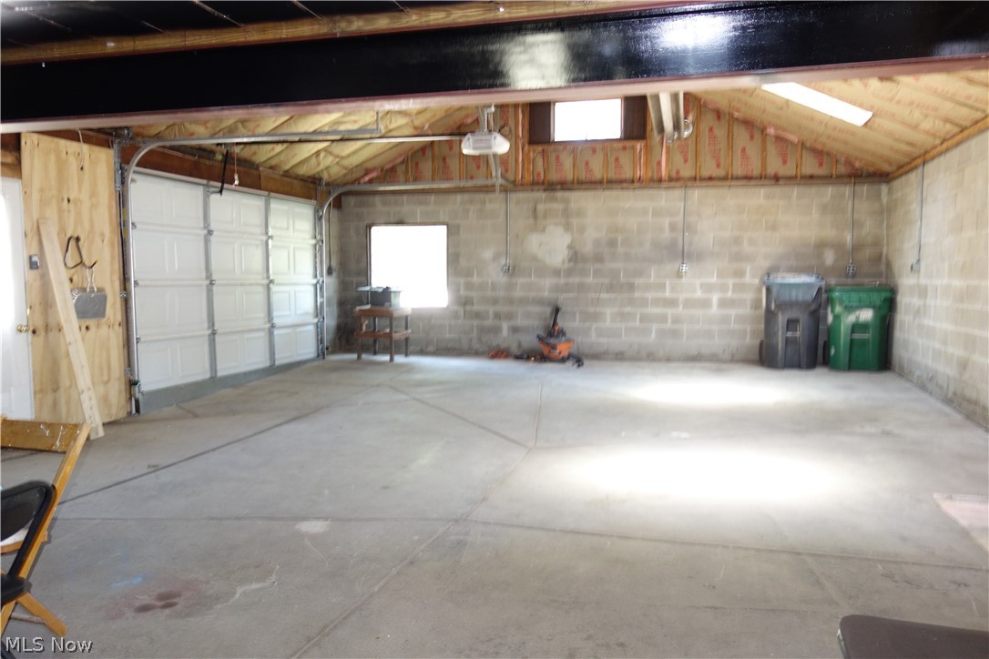 Coventry 11 - Residential