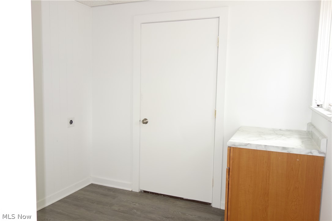 Coventry 11 - Residential