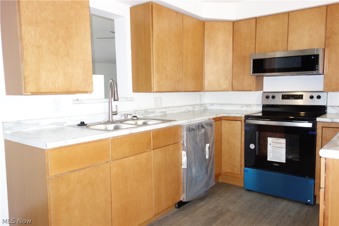 Coventry 11 - Residential