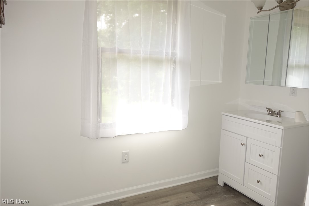 Coventry 11 - Residential