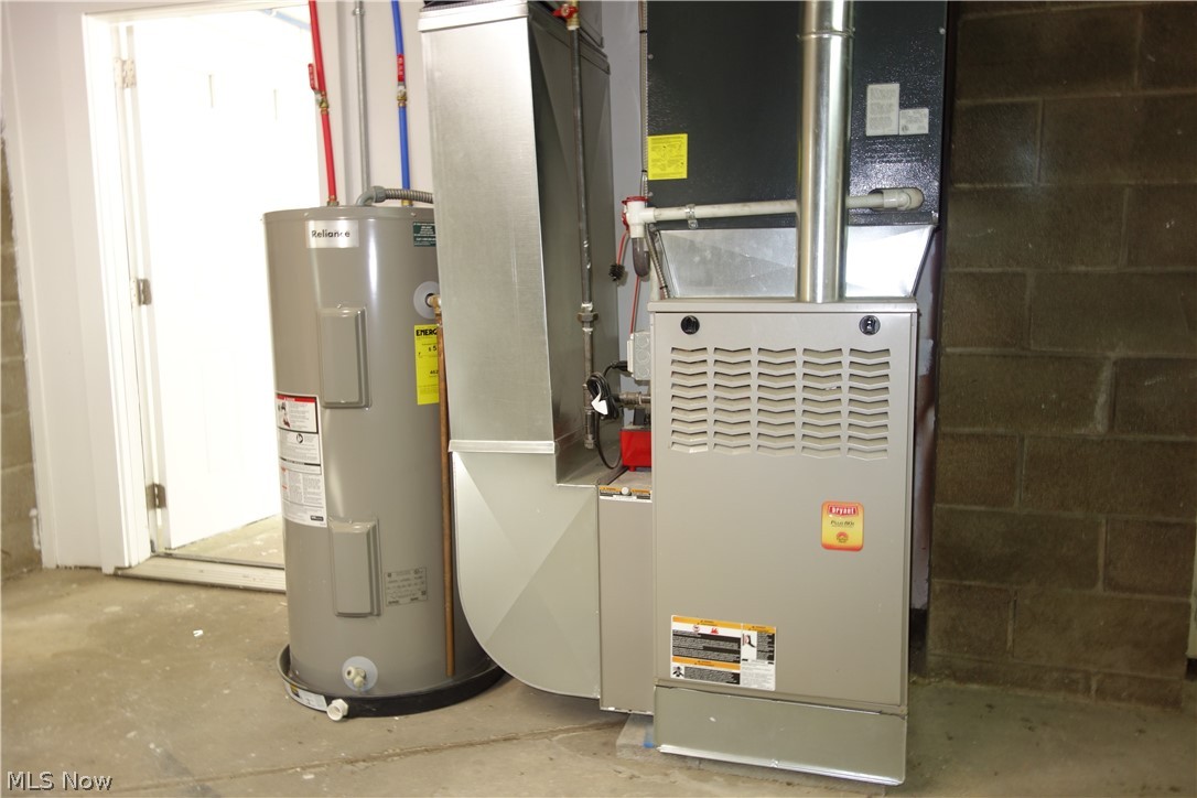 Coventry 11 - Residential