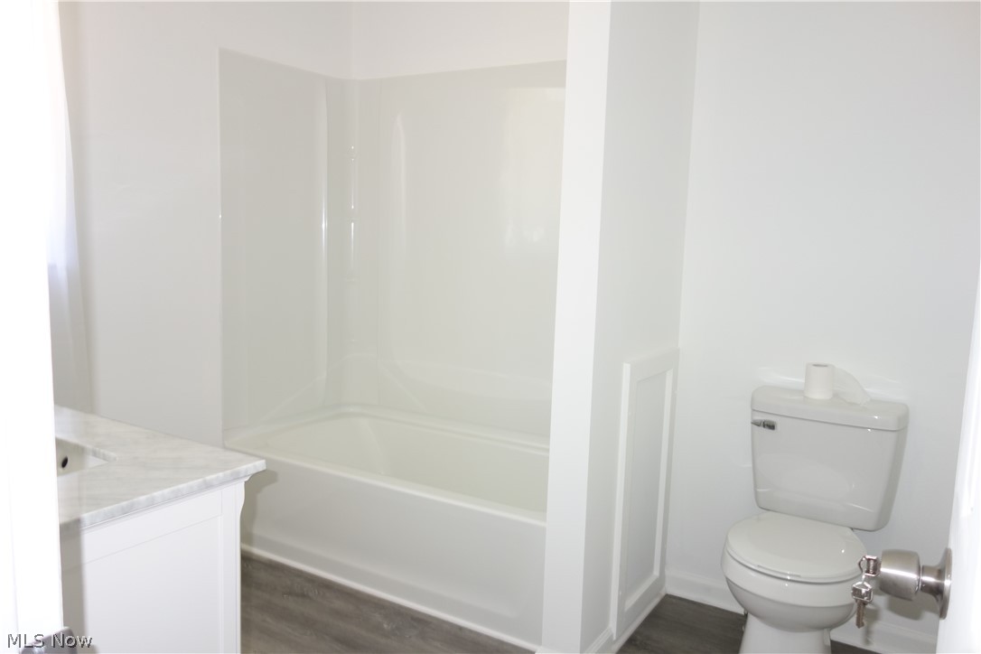 Coventry 11 - Residential