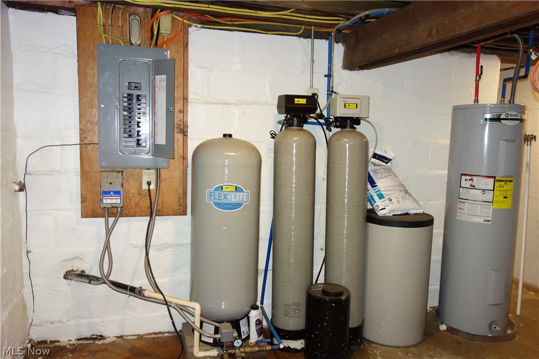 Coventry 11 - Residential