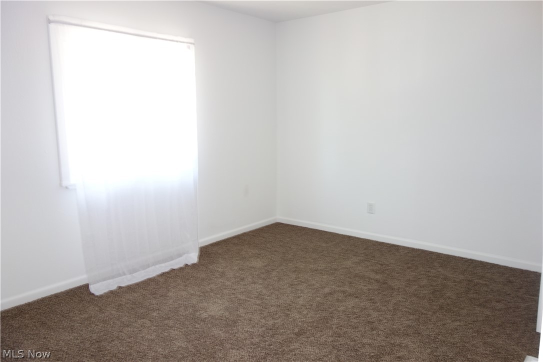 Coventry 11 - Residential