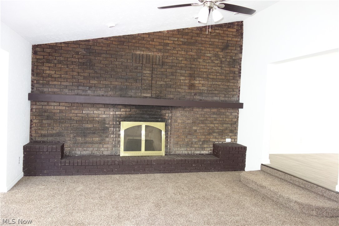 Coventry 11 - Residential