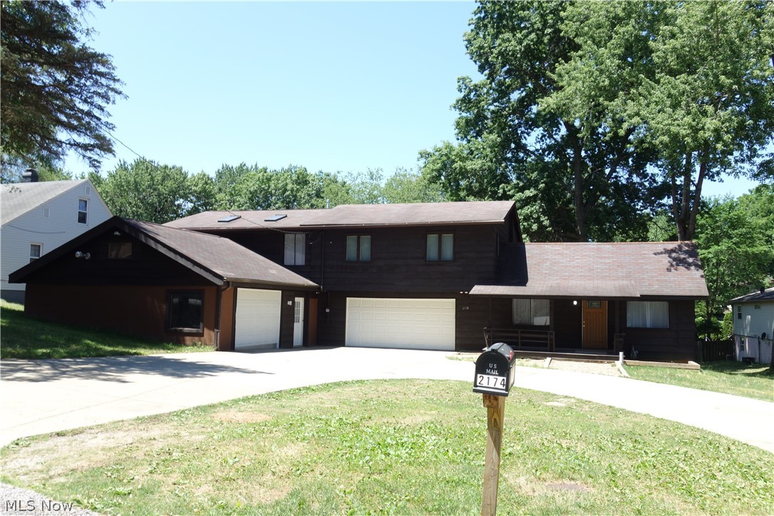 Coventry 11 - Residential