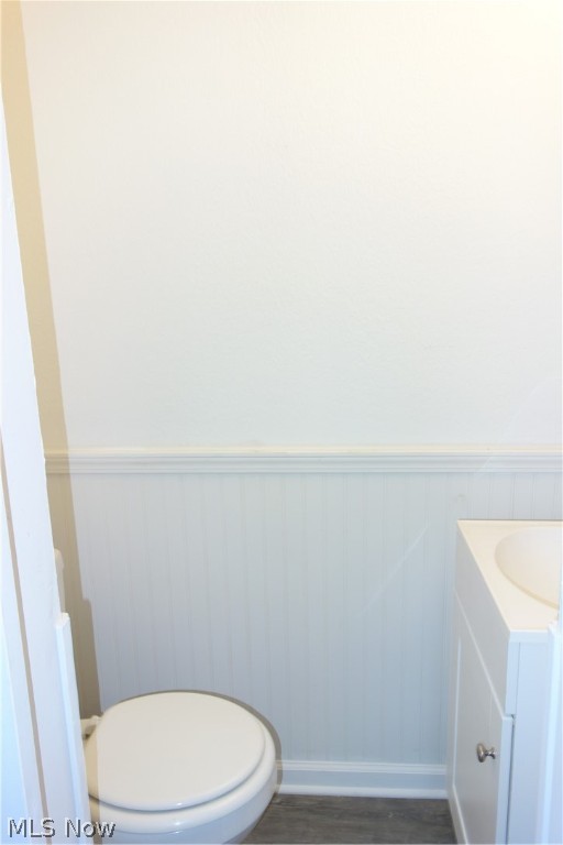 Coventry 11 - Residential