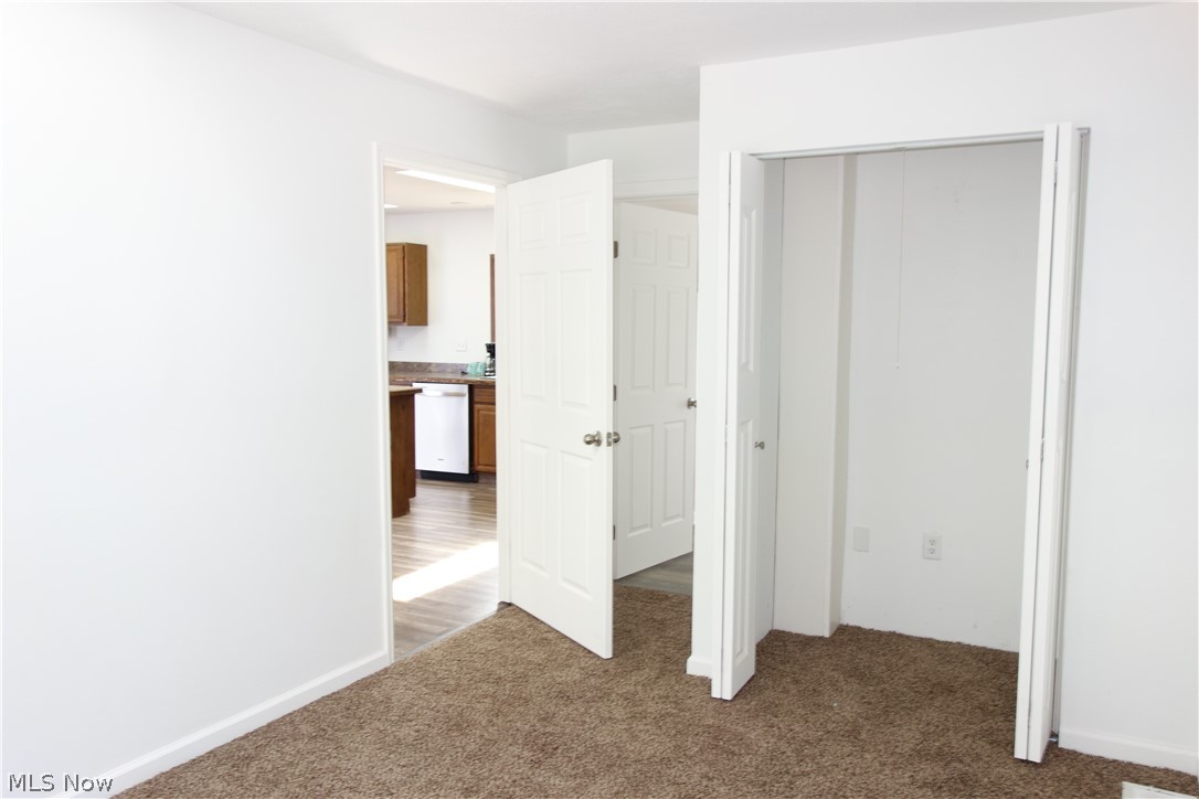 Coventry 11 - Residential