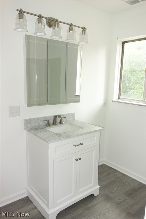 Coventry 11 - Residential