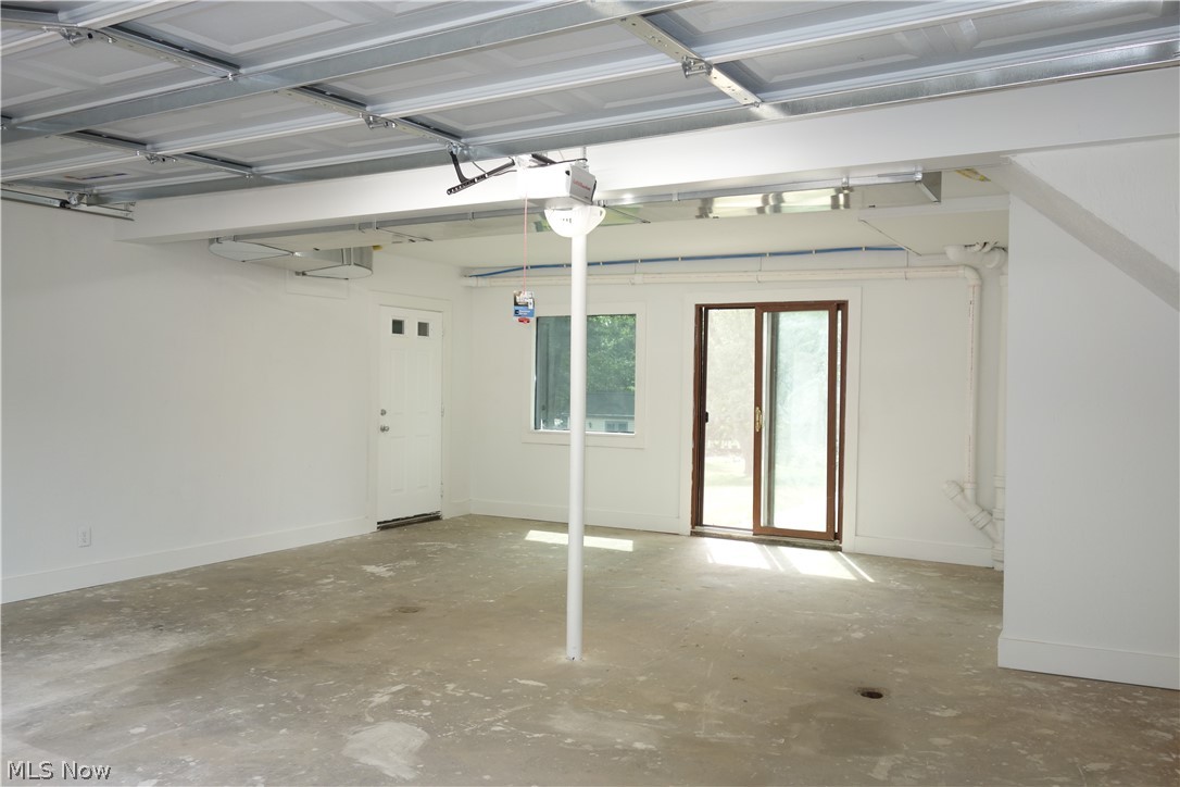 Coventry 11 - Residential