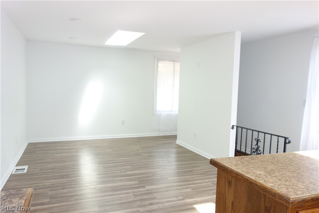 Coventry 11 - Residential