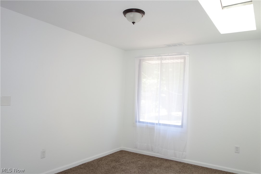 Coventry 11 - Residential