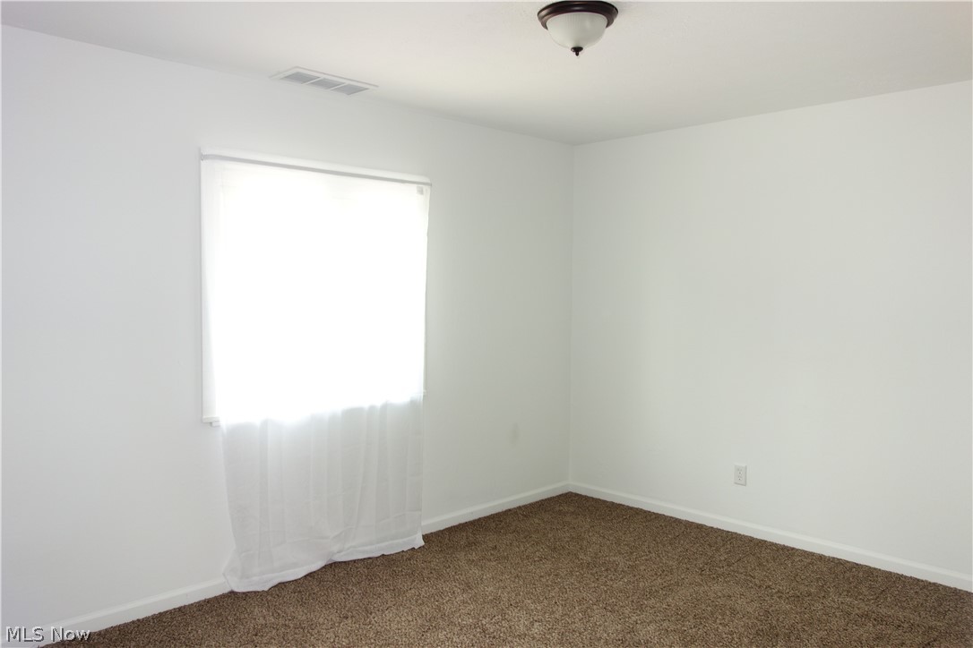 Coventry 11 - Residential