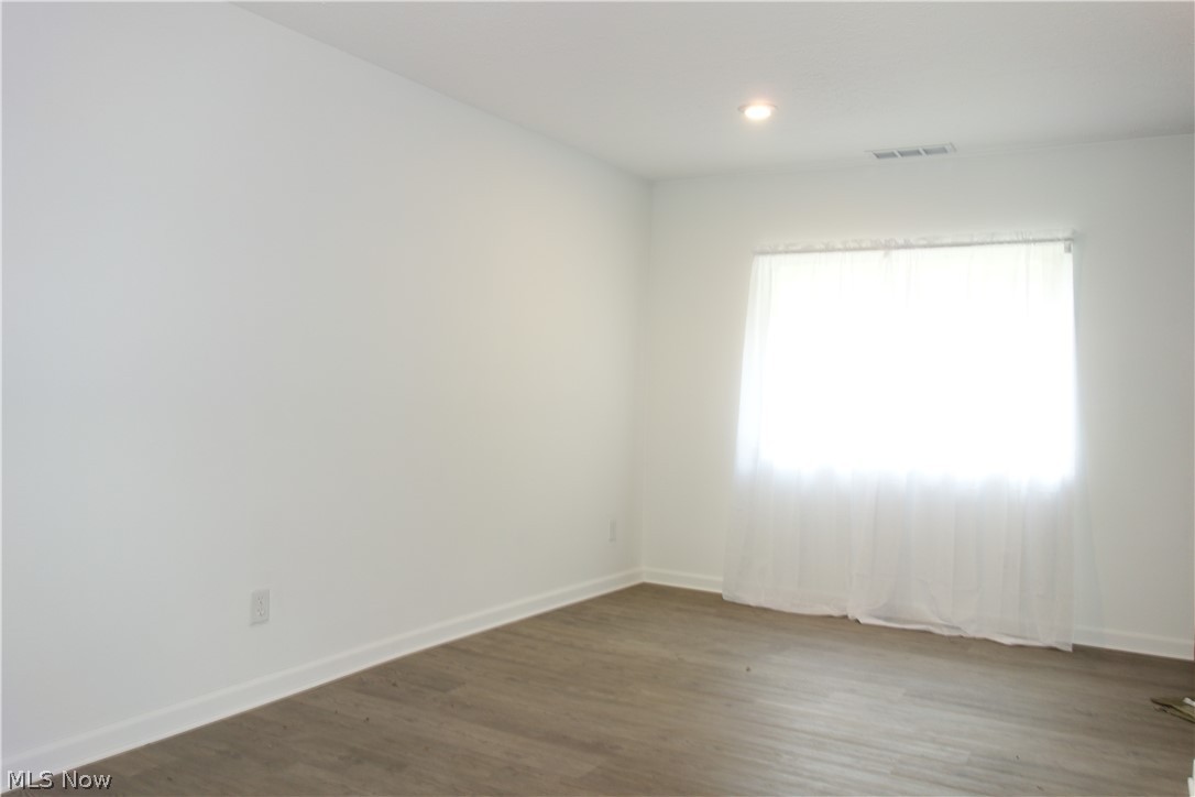 Coventry 11 - Residential