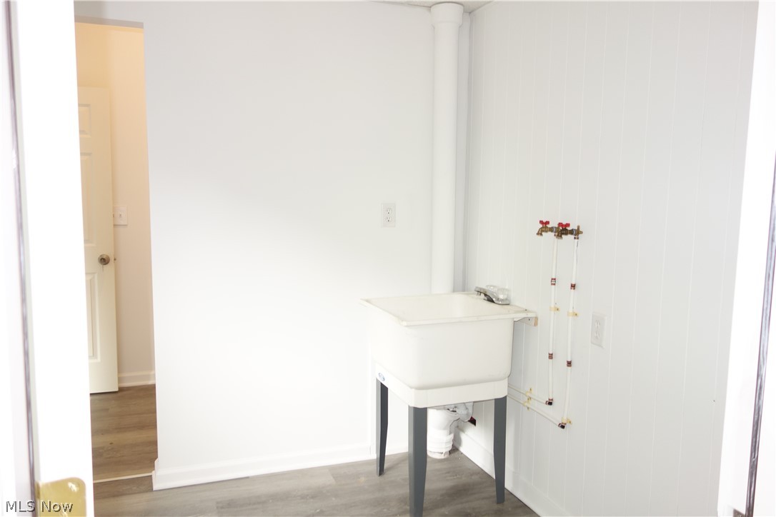 Coventry 11 - Residential