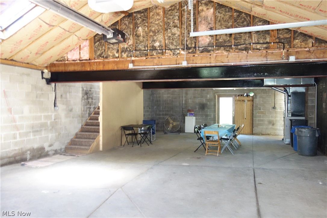 Coventry 11 - Residential