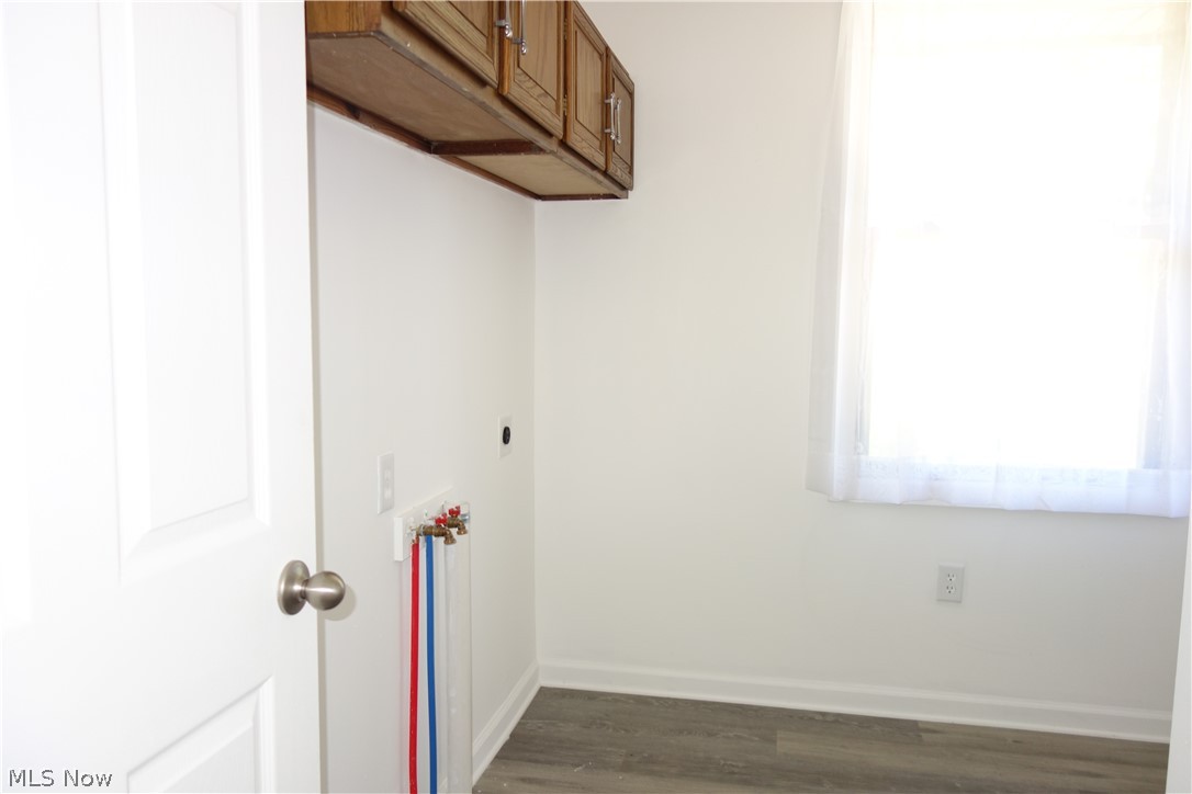 Coventry 11 - Residential