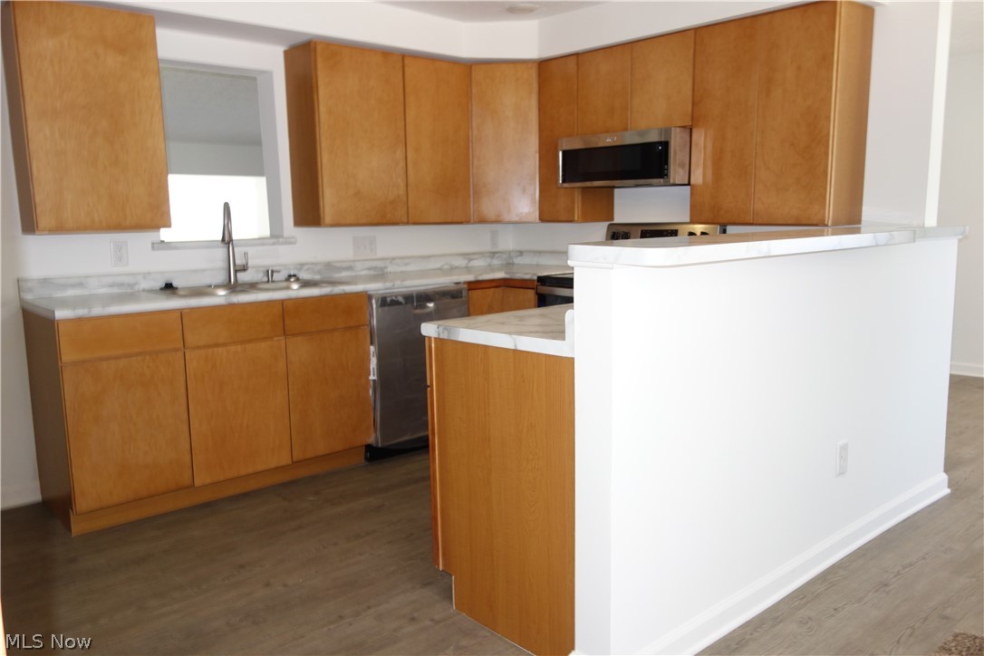 Coventry 11 - Residential