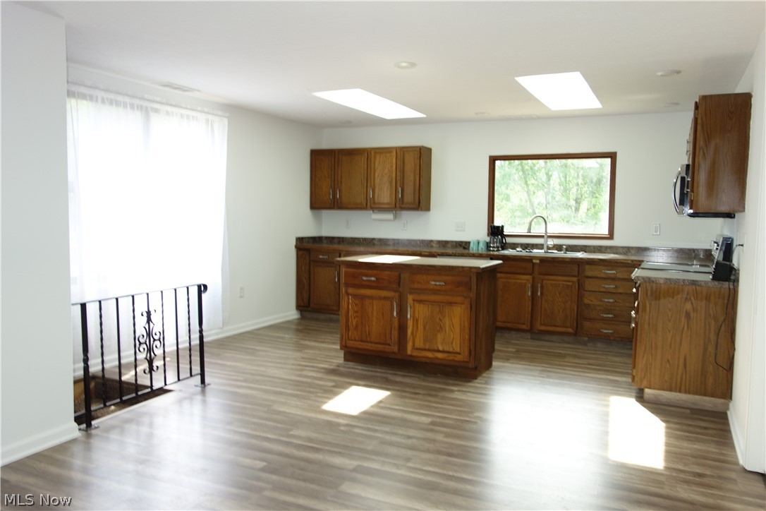 Coventry 11 - Residential