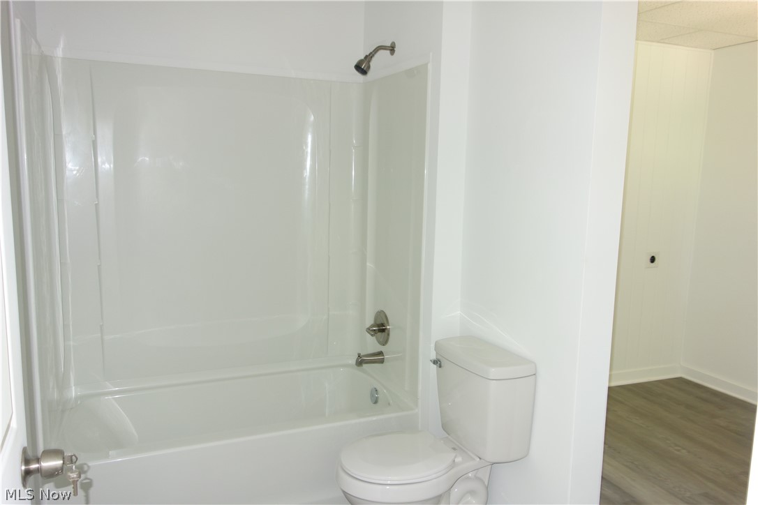 Coventry 11 - Residential