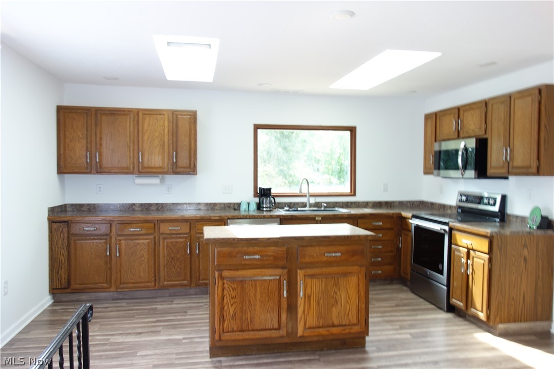 Coventry 11 - Residential